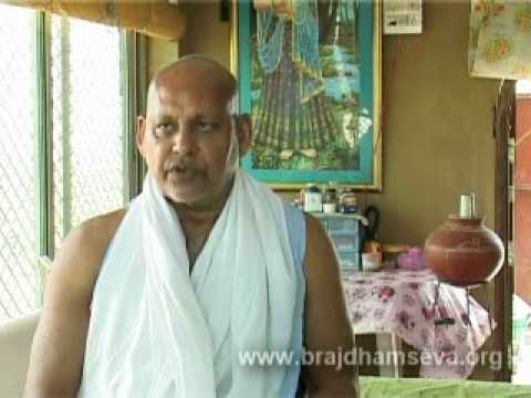 See video