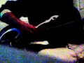 tell me baby bass cover (rhcp)