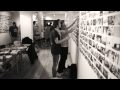4th Photoday Stereosis 2010