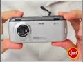 LG VX9900 LG VX9900