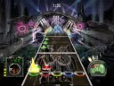 Frets on Fire - I am a Murloc Frets on Fire - I am a Murloc