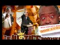 Sharpton Claims Racial Motives Behind Obama Birth Certificate Flap http://bit.ly/dMYcnx Is anything fact based, Mr. Sharpton? #typical #tcot