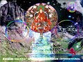 CRYSTAL STUPA : TRIBUTE TO AYU KHANDRO