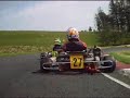 Minimax at Glan Y Gors park. Minimax at Glan Y Gors park.