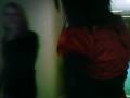 videos de mdc 032