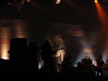 Shlok sung by SONU NIGAM - live concert