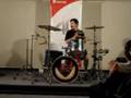 Sinergia - te enojai por todo / Drums and bass