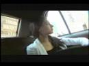 Stock Operator Timothy Sykes on "An ...