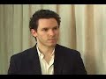 stock-operator-timothy-sykes-on-an-american-hedge-fund.html
