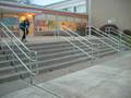 videos de Grant Whipping The Six At Irving