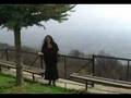 videos de Tetovski starogradski pesni - Ajde mi spremaj konja da mi ide