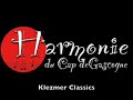 Klezmer Classics Klezmer Classics