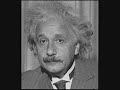 IQ – Magnus uggla