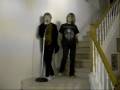 Paramore- For a Pessimist, I'm Pretty Optimistic