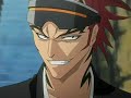 Bleach episode 31 part 1/3