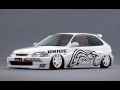 Virtual Tuning Photoshop