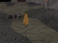 Abyss Arr0w PK Video 14 Preview - PKing with Team Synergy