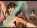 AllTheBlack - Transparente