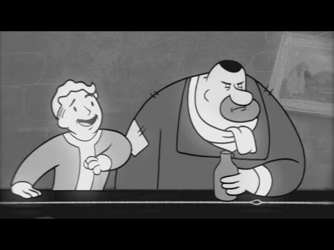 Vidéo 1