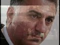 پیام  شاهزاده رضا پهلوی 7 دیماه