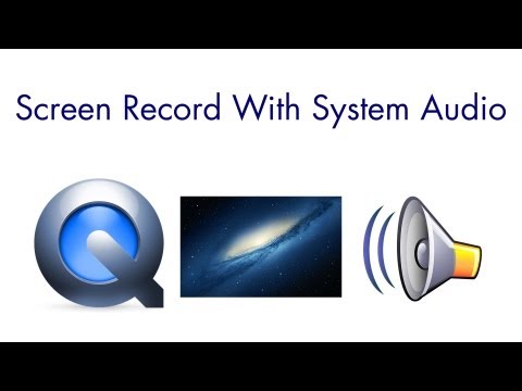 how to boost quicktime volume