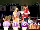 Womanless Pagent