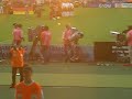 Deustchland - Portugal WC2006