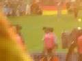 Deustchland - Portugal WC2006
