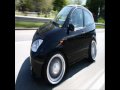 microcar.wmv