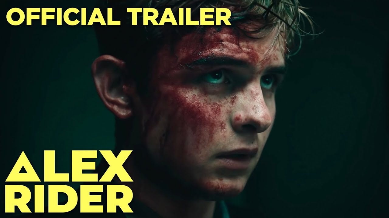 trailer-preview
