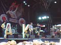 faker   love for sale melb bdo