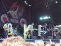 faker   love for sale melb bdo