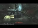 Fallout 3 (PC) Playthrough w/Commentary: Part 107 Cracking the Code Fallout 3 (PC) Playthrough w/Commentary: Part 107 Cracking the Code