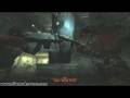 Fallout 3 (PC) Playthrough w/Commentary: Part 107 Cracking the Code