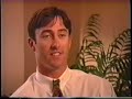 Austin LASIK - Patient Testimonials