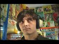 Maga - Medusa