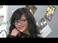 NPVVN - Tap 173 - Cau chuyen lang man