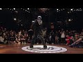 Amandeep vs C-Pop – Can I Get a Soul Clap 10th Anniversary POPPING FINAL