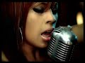 keyshia-cole-just-want-it-to-be-over.html