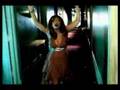 keyshia-cole-just-wa