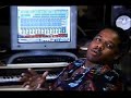 Jason Pittman \"Starfunk Music\"