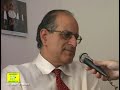 Scienze Formazione - La Zazzamita - Parte 3