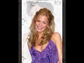 the most beautiful girl in the world,because i said so, license to wed 
,american dreamz,romance & cigarettes,chasing liberty,saved!,how to deal,a walk to remember,the princess diaries