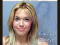 the most beautiful girl in the world,because i said so, license to wed 
,american dreamz,romance & cigarettes,chasing liberty,saved!,how to deal,a walk to remember,the princess diaries
