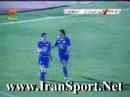 ESTEGHLAL-BARGHE SHIRAZ(JABBARI) ESTEGHLAL-BARGHE SHIRAZ(JABBARI)