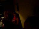 Karaoke @ Statoil - Gedas\ Karaoke @ Statoil - Gedas\