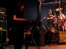 Moff en Vivo (En tu mostrador o 
