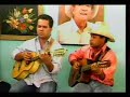 Luis Goiano & Girsel da viola Luis Goiano & Girsel da viola