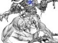 My Demon Forms