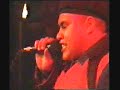 Pacifican Descendants 1993.wmv